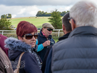 NH280922-183 - Nicky Henderson